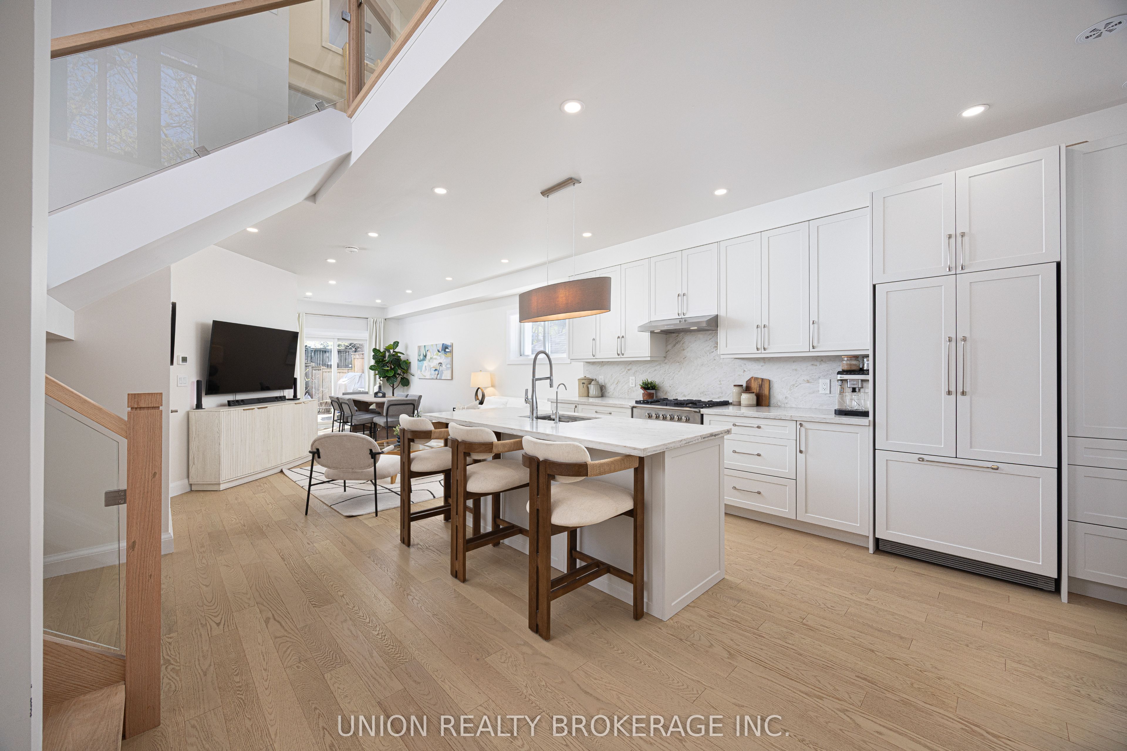 273 Lee Avenue