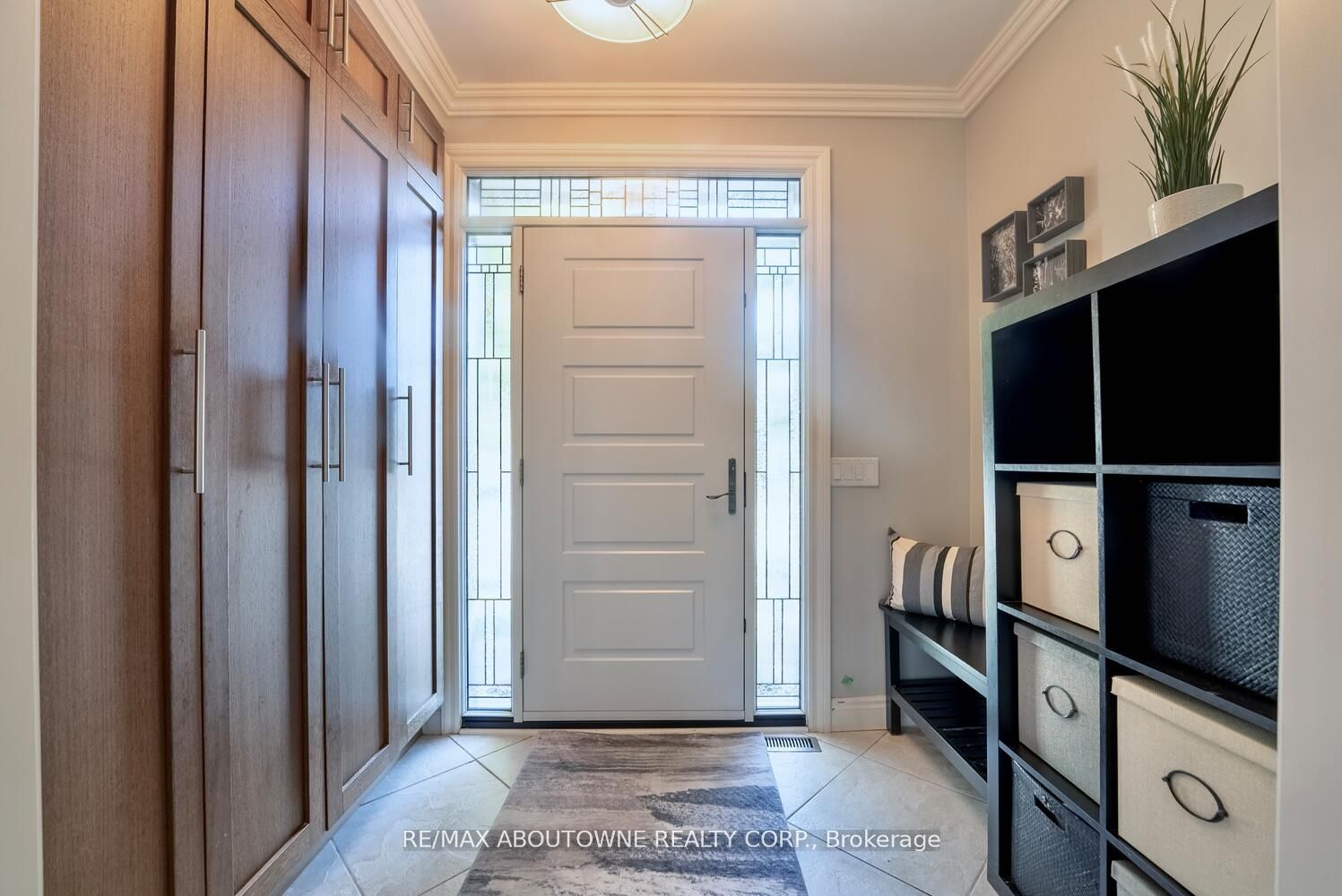 11 Morrison Creek Crescent