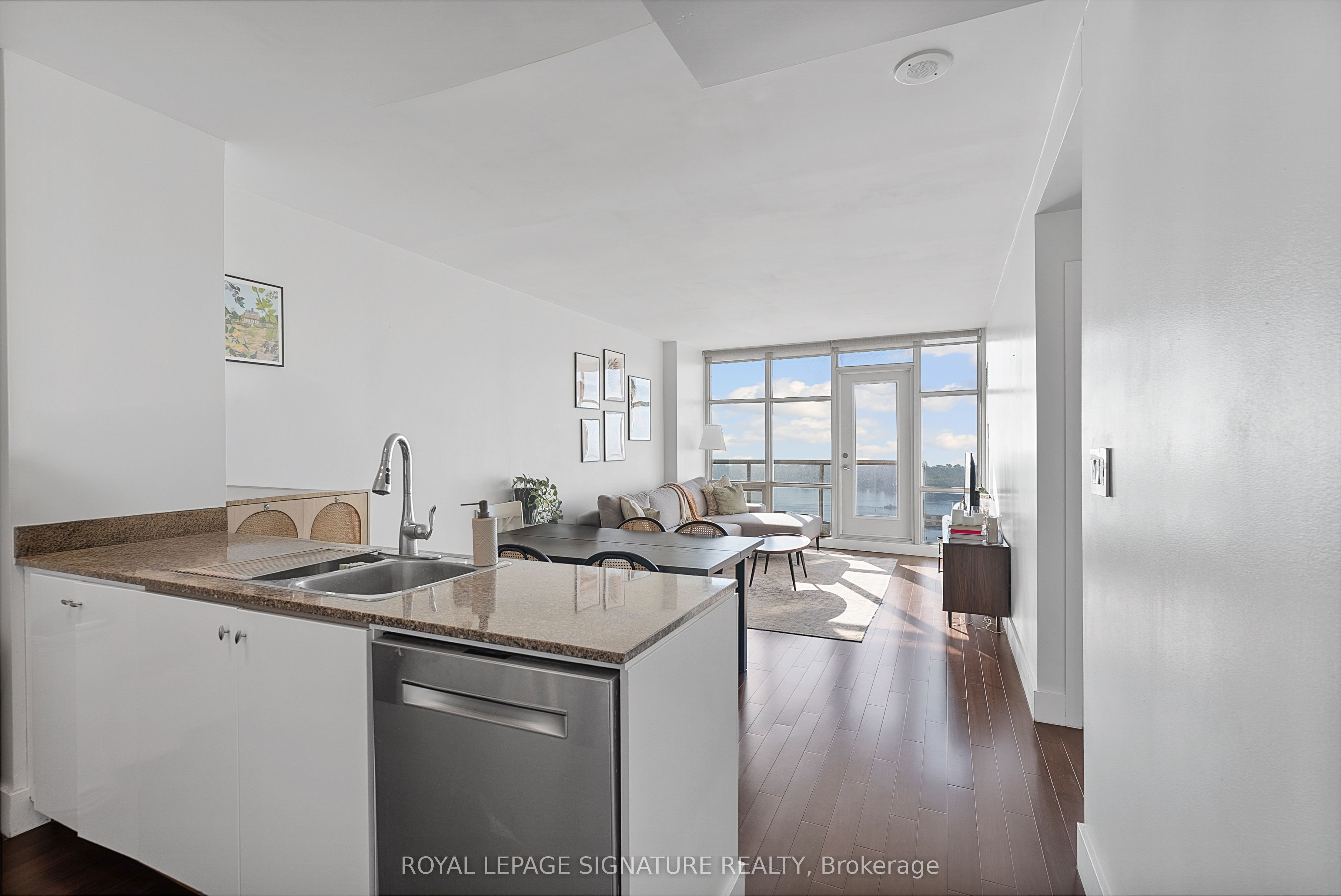 35 Mariner Terrace 4311