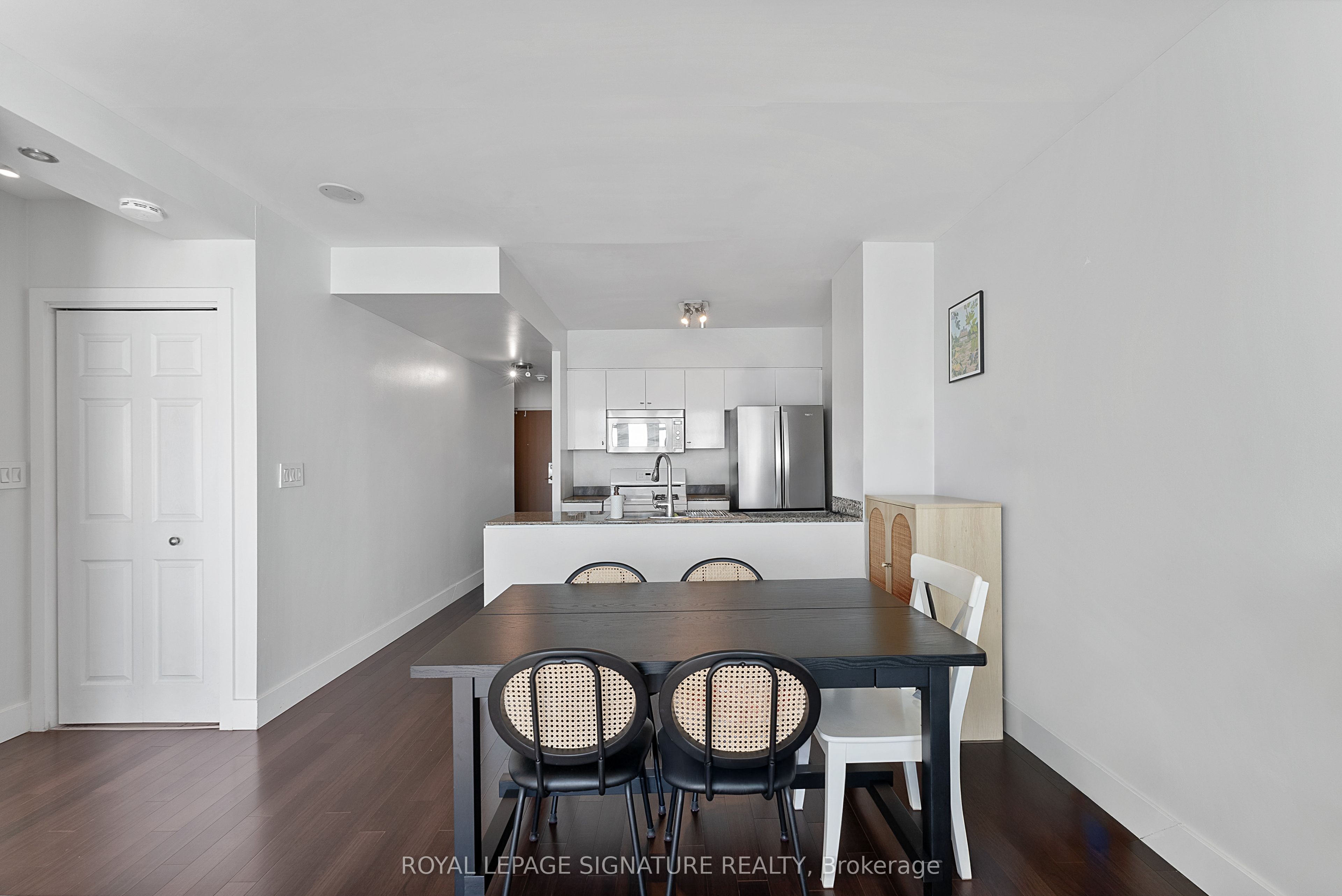 35 Mariner Terrace 4311