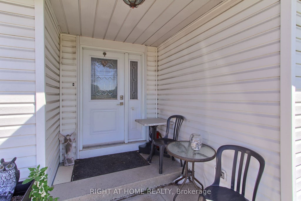 Photo of 1384 Graham Side Road, King, ON L3Y 4V9 (MLS # N13676868)