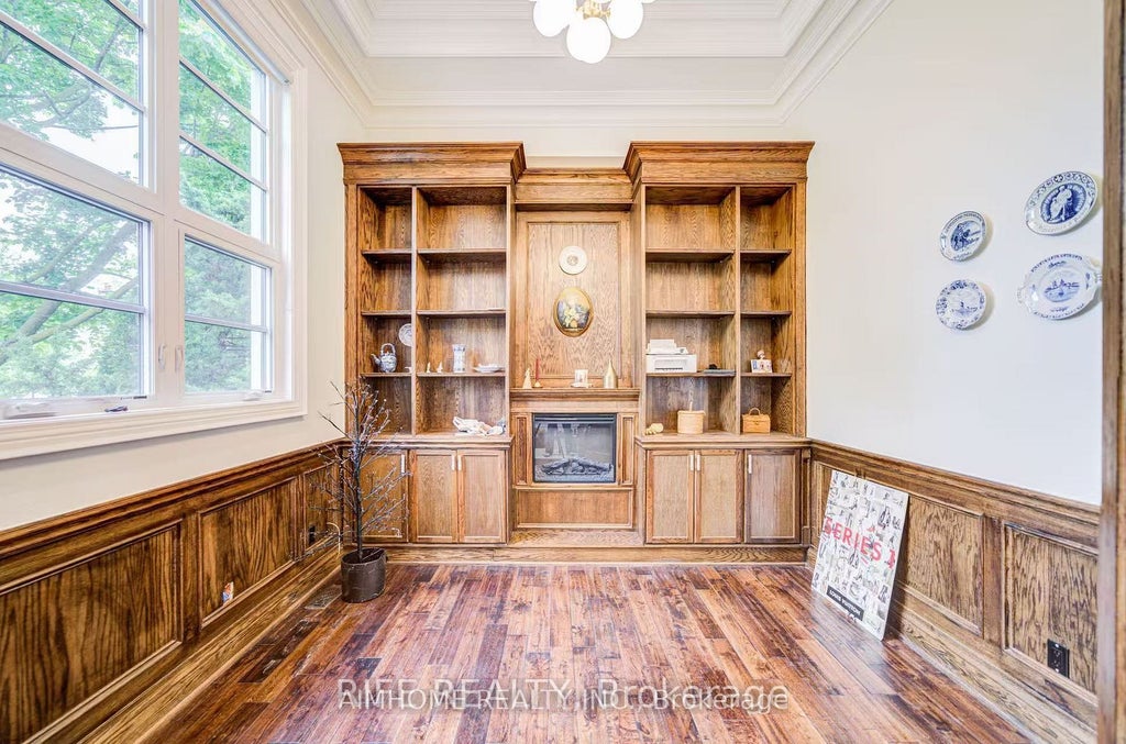 Photo of 103 Burndale Avenue, Toronto, ON M2N 1S8 (MLS # C13535932)