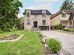 Photo of 103 Burndale Avenue, Toronto, ON M2N 1S8 (MLS # C13535932)