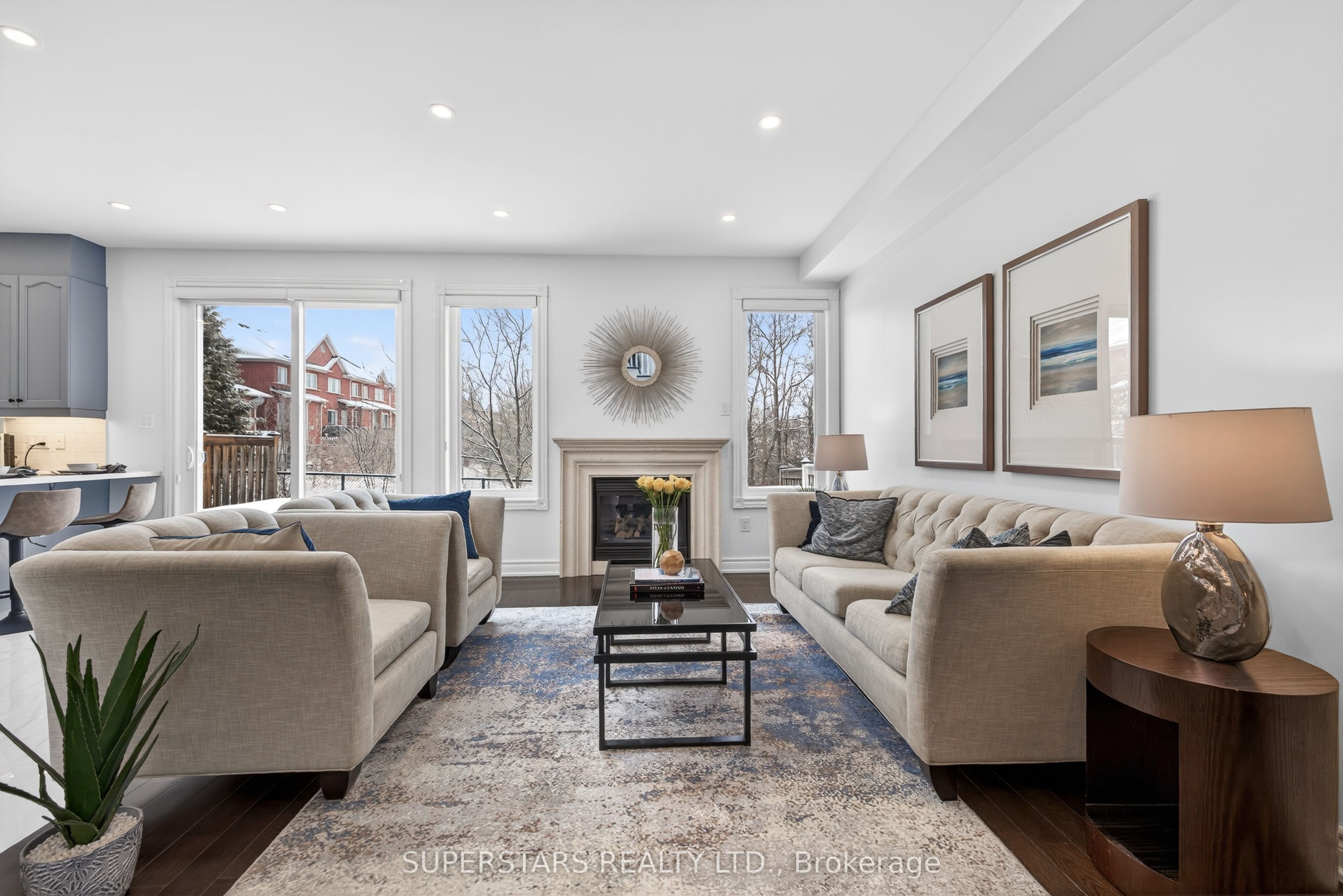 68 Albright Crescent