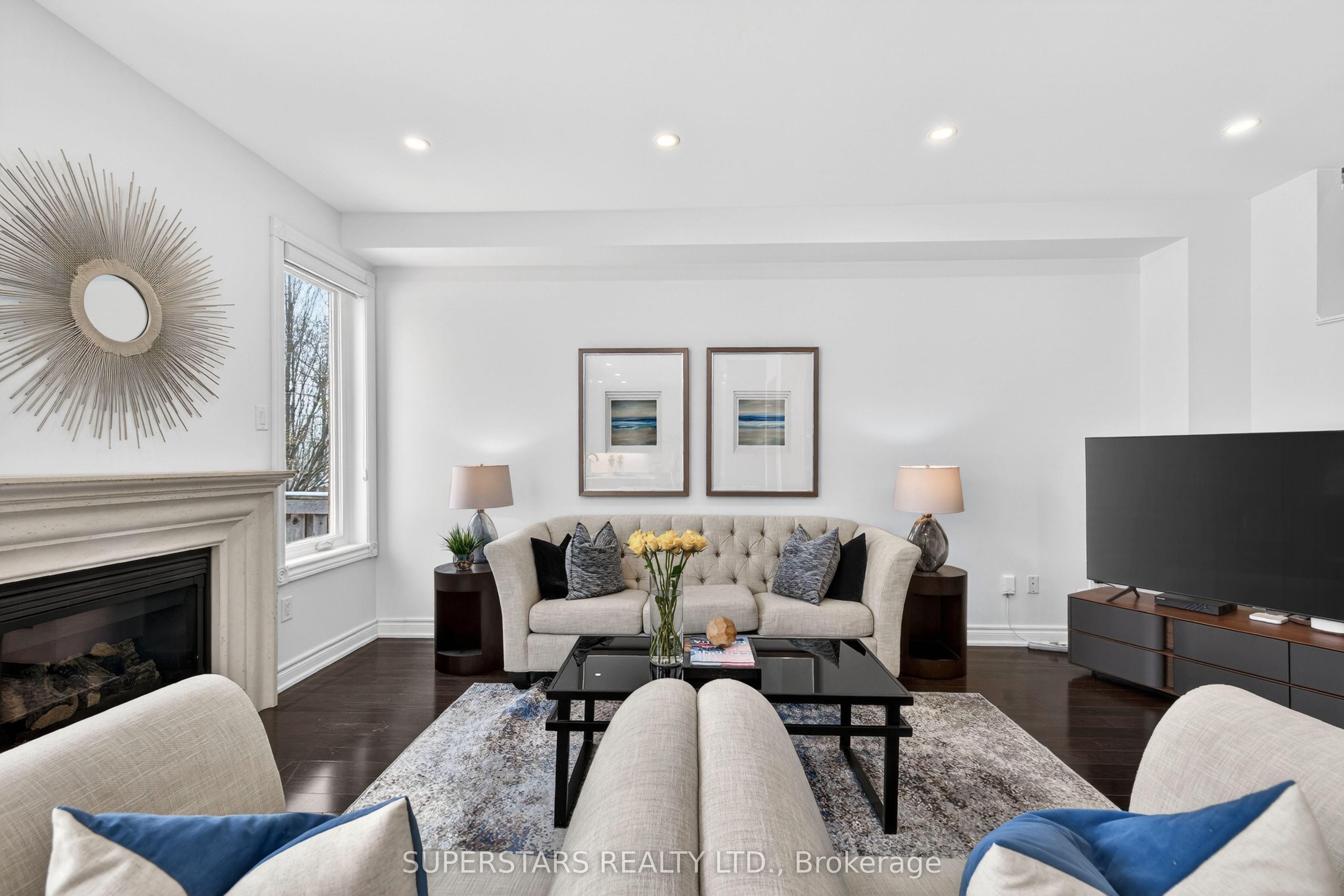 68 Albright Crescent