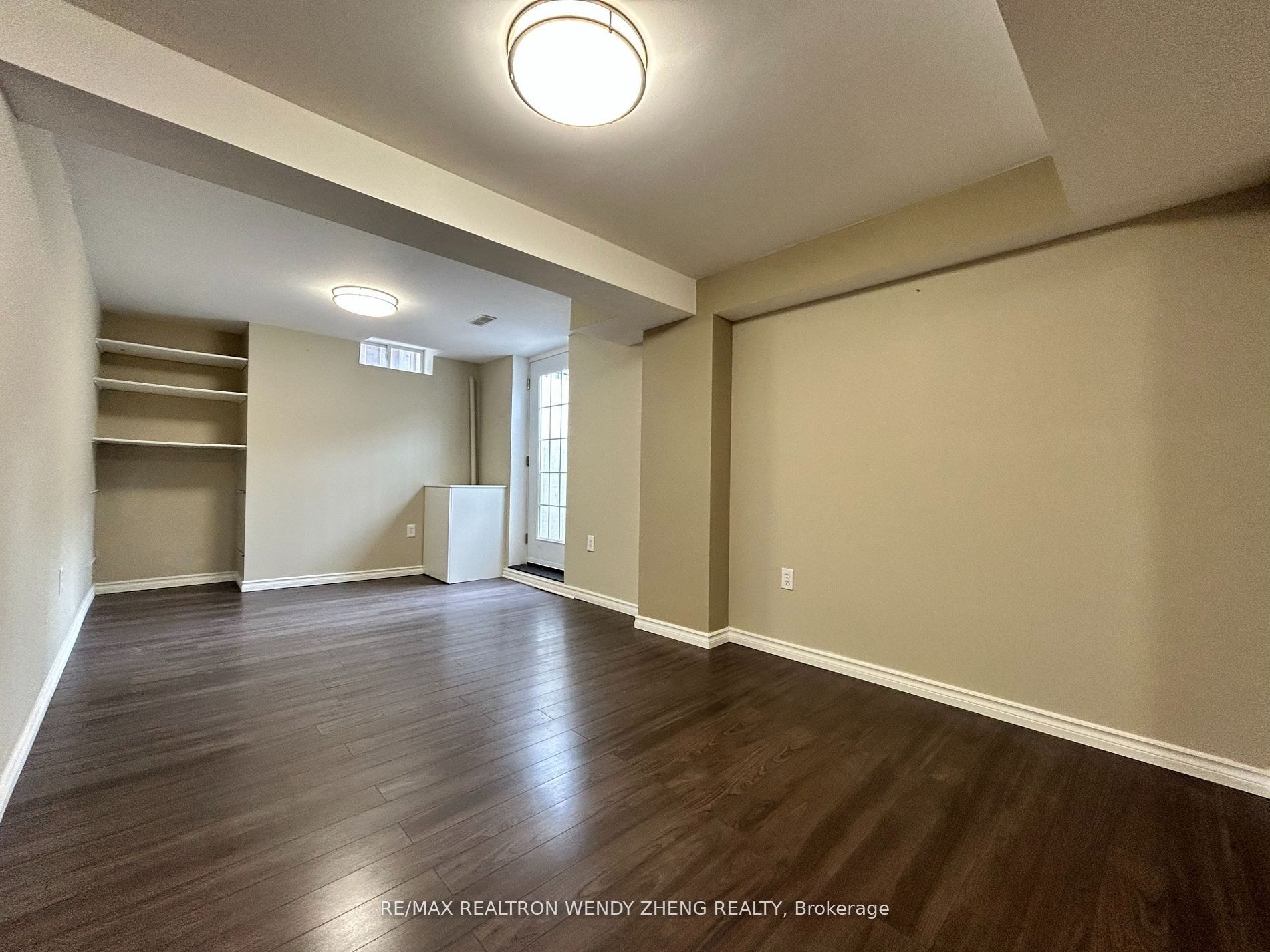 3 Applegrove Court Bsmt