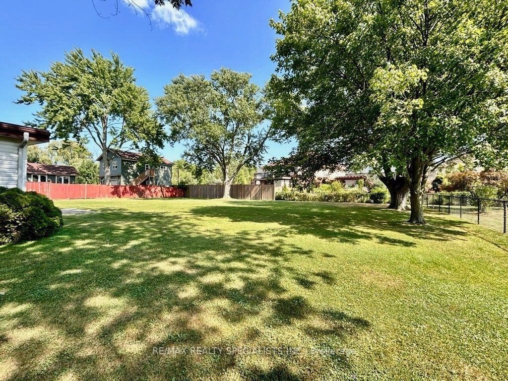 4486 Lyons Creek Road