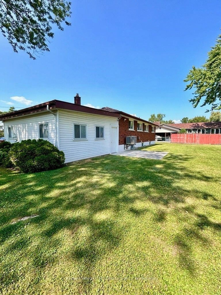 4486 Lyons Creek Road