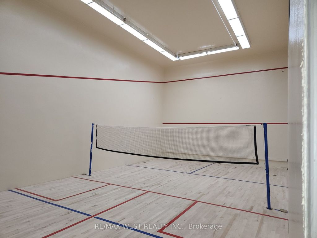 Photo of 309 Major Mackenzie Drive E #513, Richmond Hill, ON L4C 9V5 (MLS # N12790710)