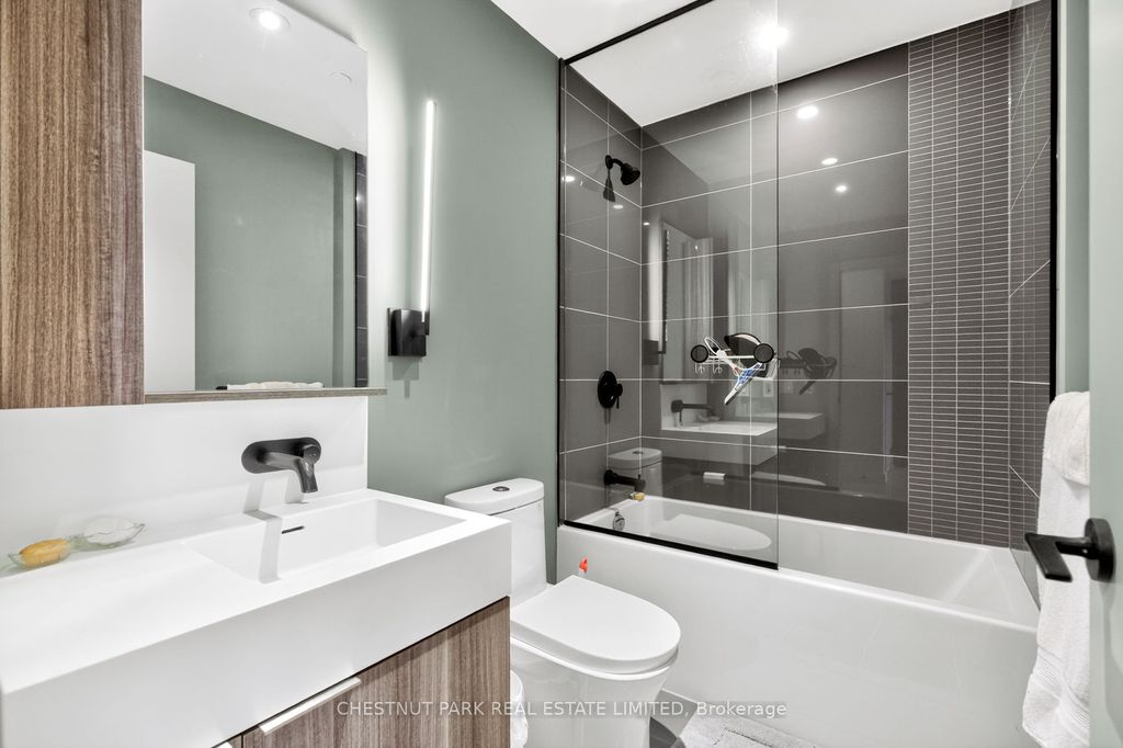 Photo of 117 Broadway Avenue #2810, Toronto, ON M4P 1V3 (MLS # C13019616)