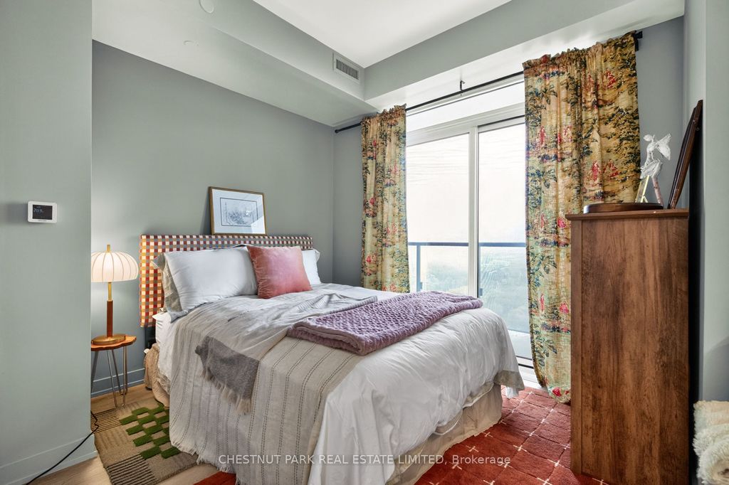 Photo of 117 Broadway Avenue #2810, Toronto, ON M4P 1V3 (MLS # C13019616)