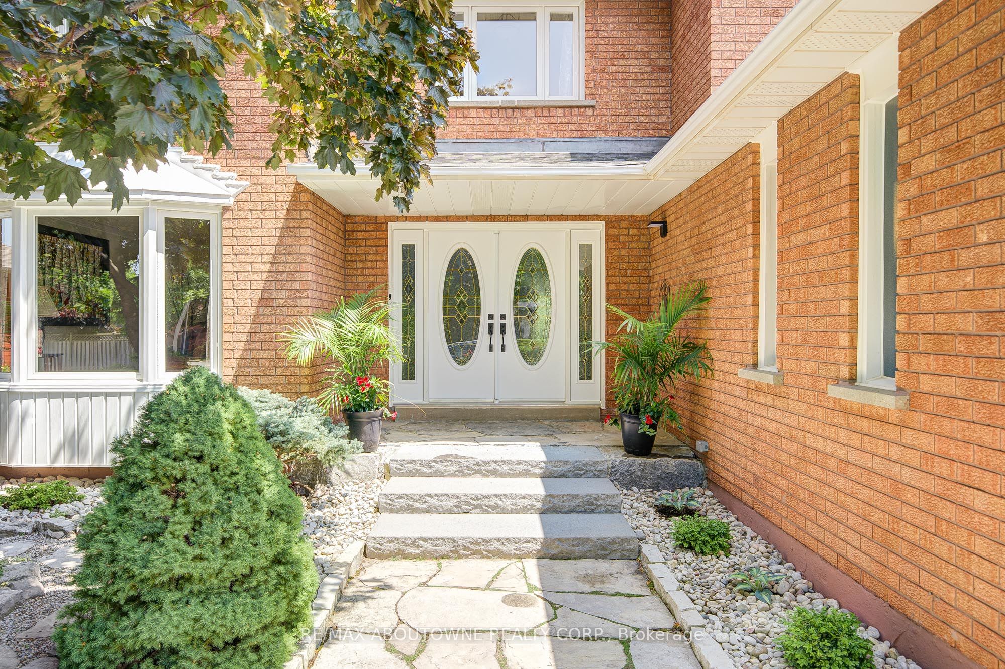 1337 Peartree Circle
