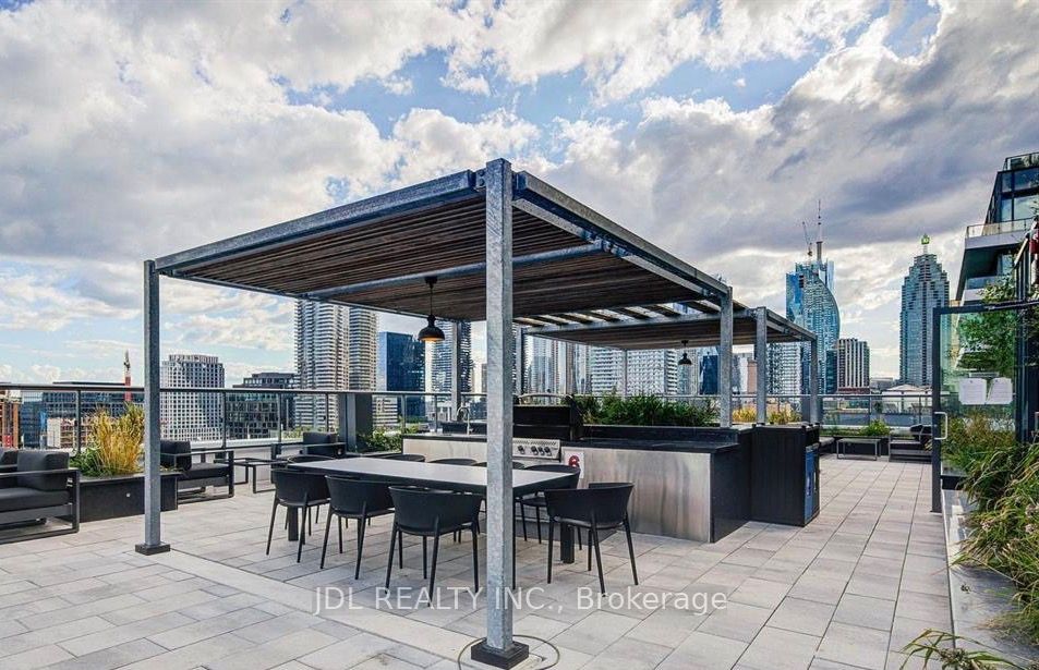 70 Princess Street 701