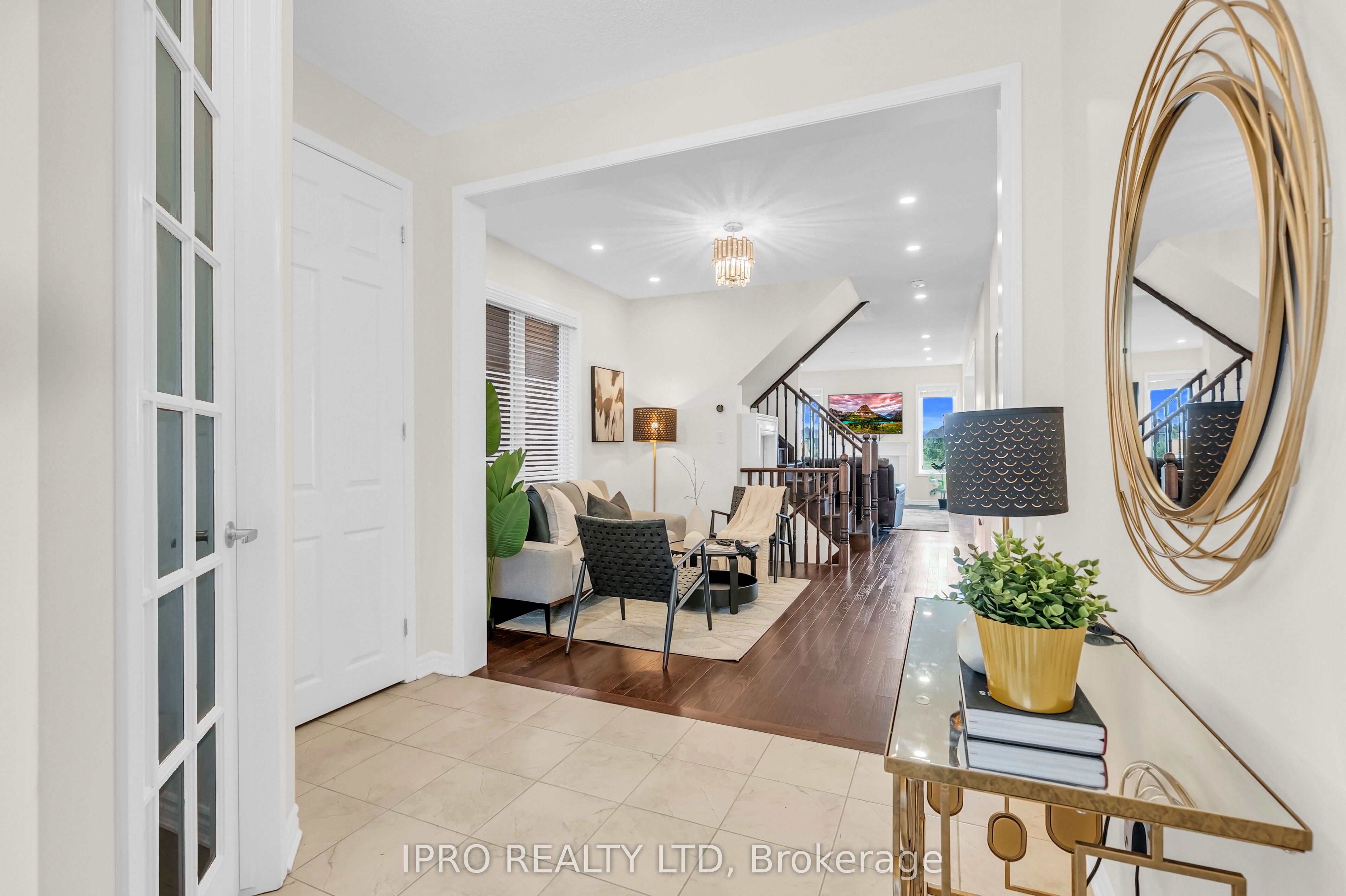 1139 Farmstead Drive