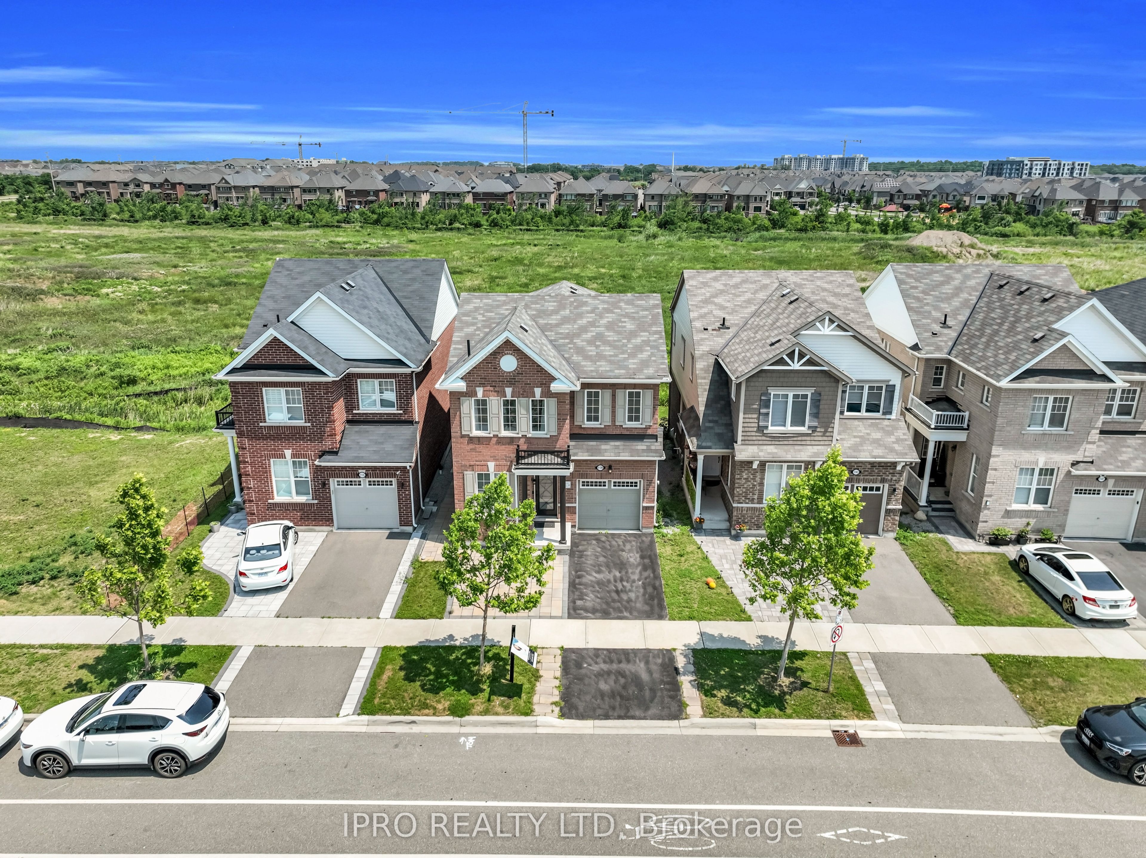 1139 Farmstead Drive