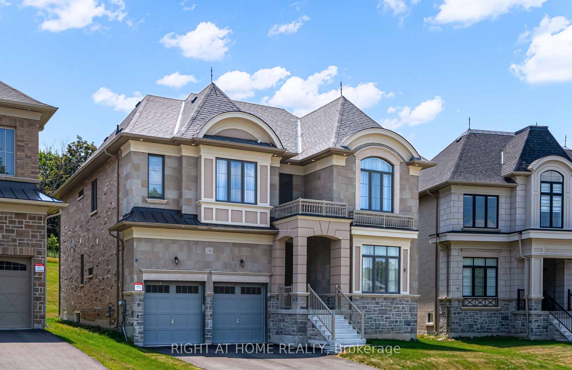 185 Cranberry Lane
