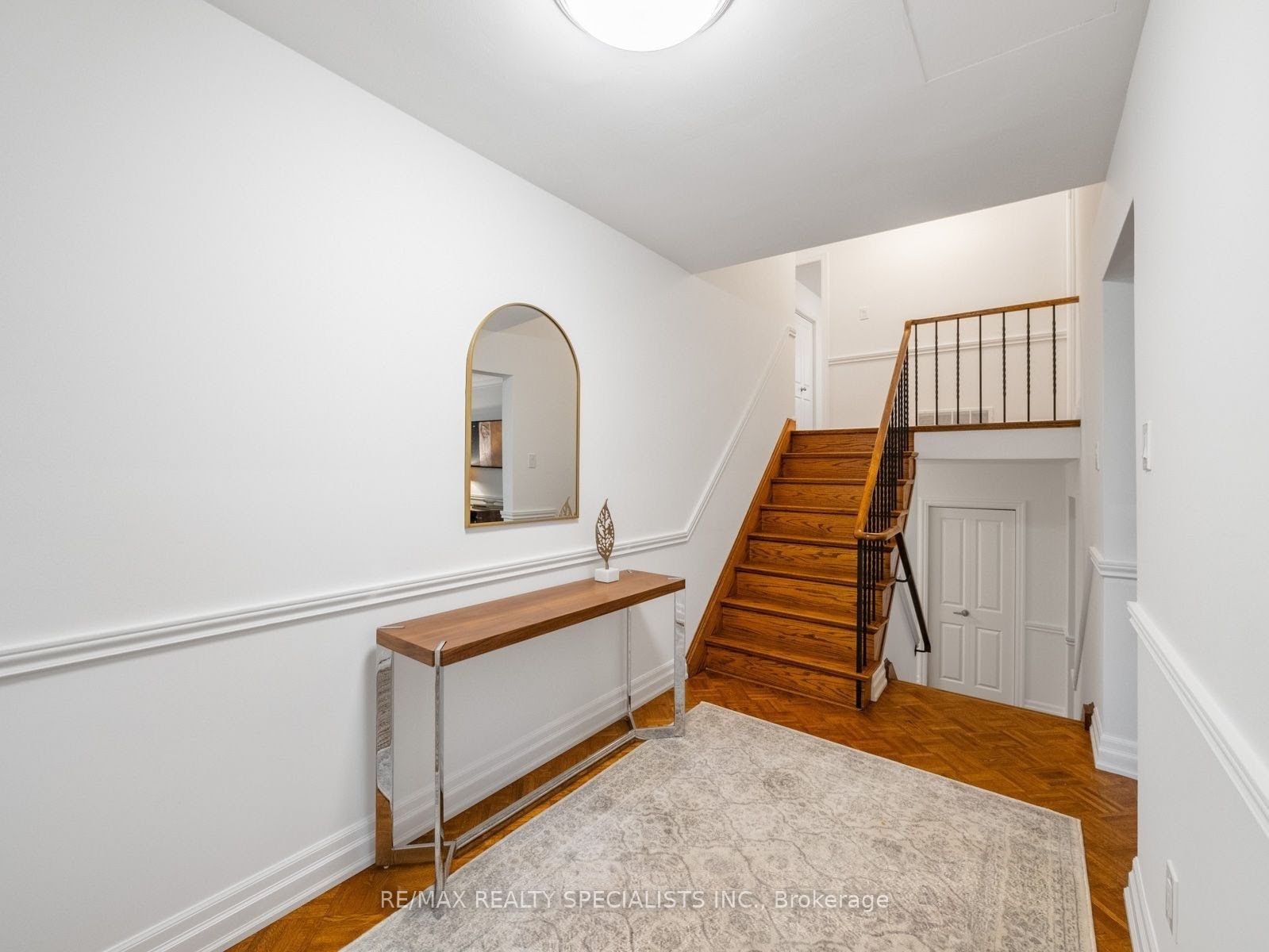 761 Duchess Drive