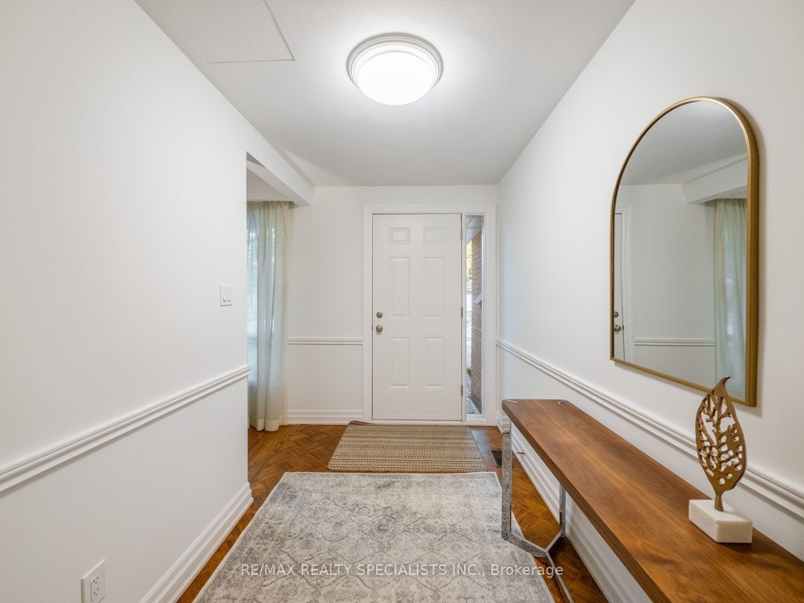 761 Duchess Drive