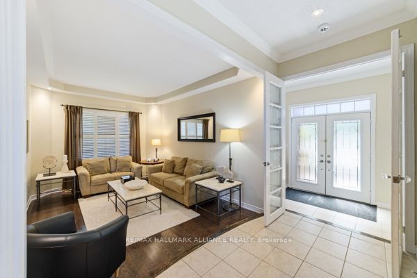 2431 Meadowridge Drive