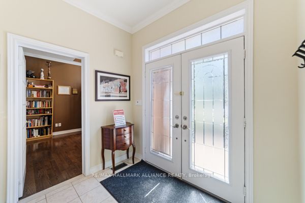 2431 Meadowridge Drive