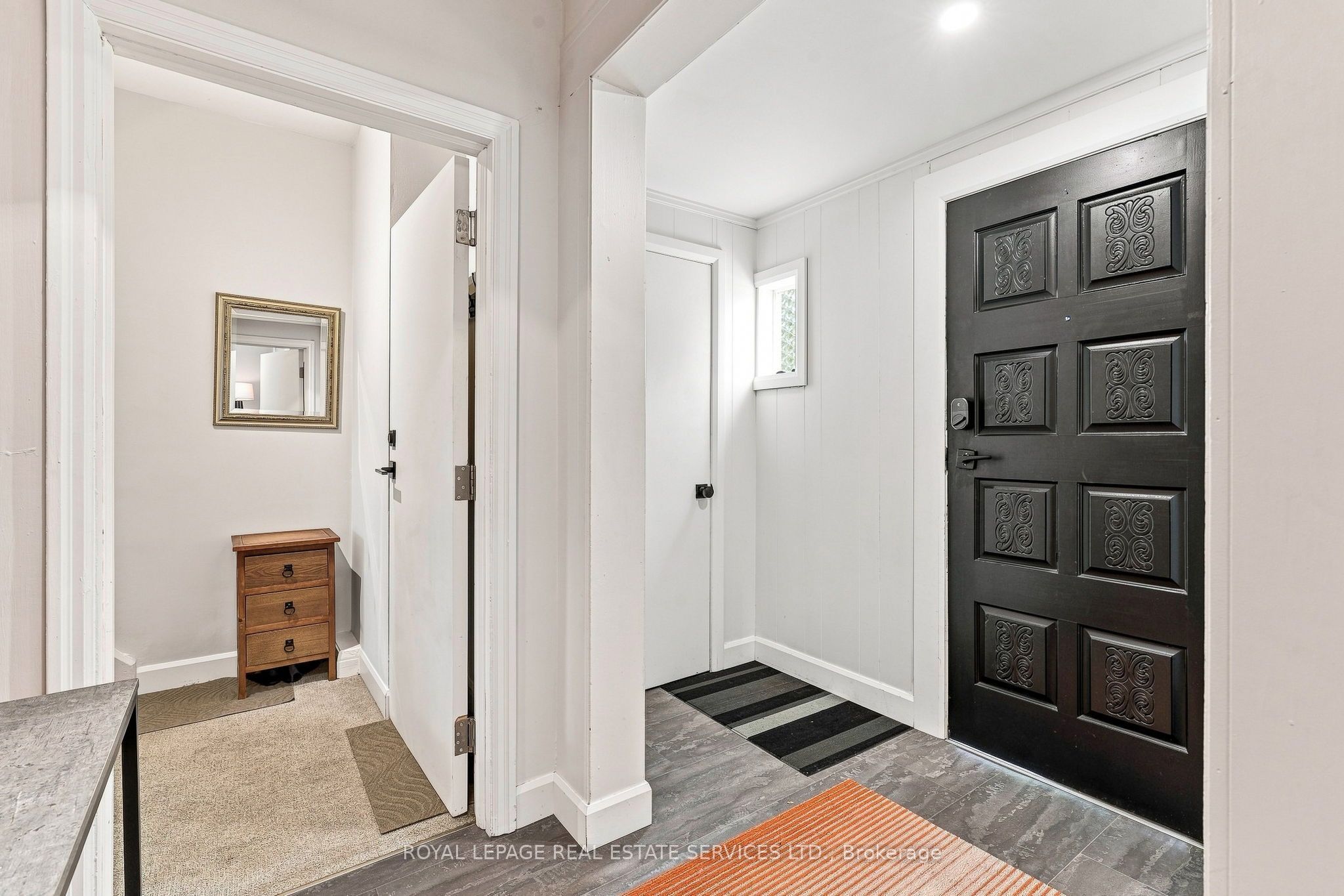 372 Trafalgar Road
