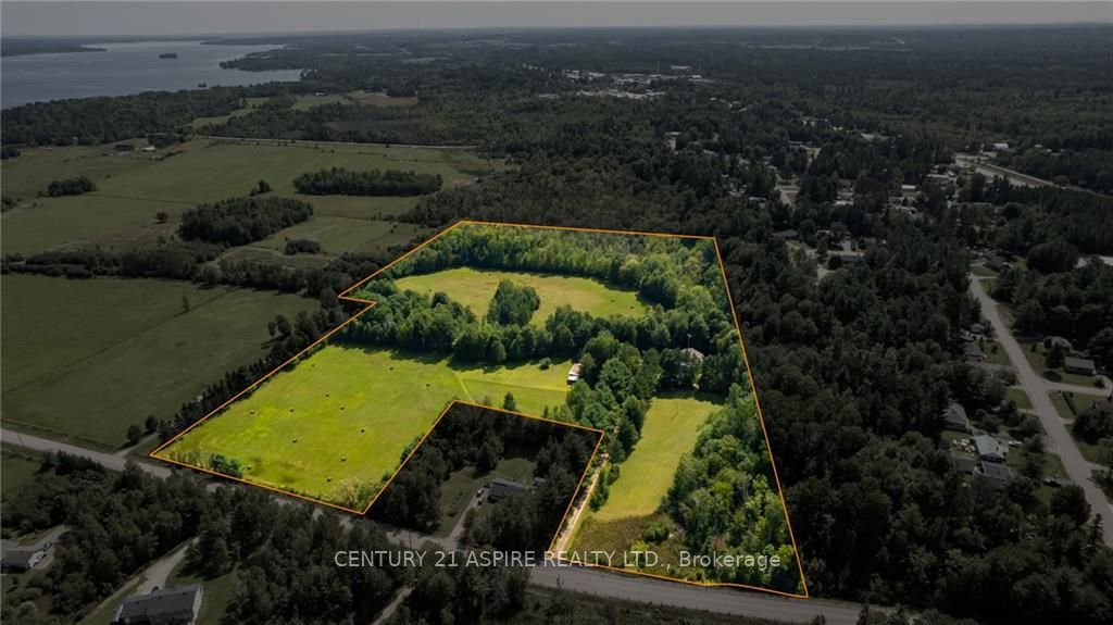 Photo of 86 SACK Road, Petawawa, ON K8H 2W8 (MLS # X13715056)