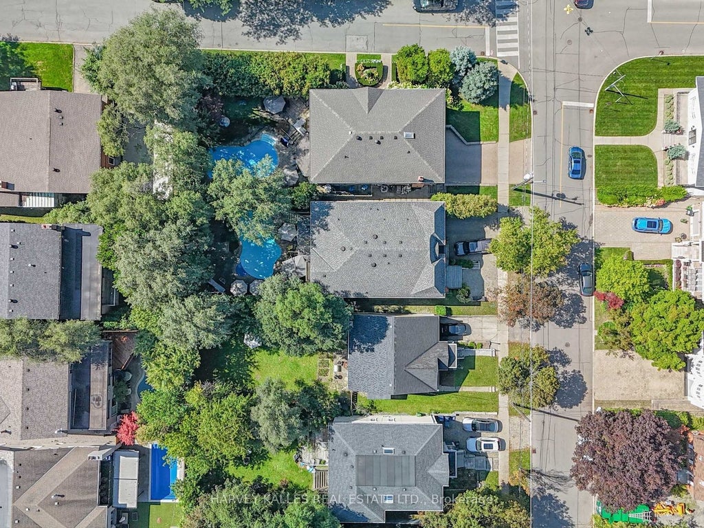 Photo of 55 Viewmount Avenue, Toronto, ON M6B 1T2 (MLS # C13786194)