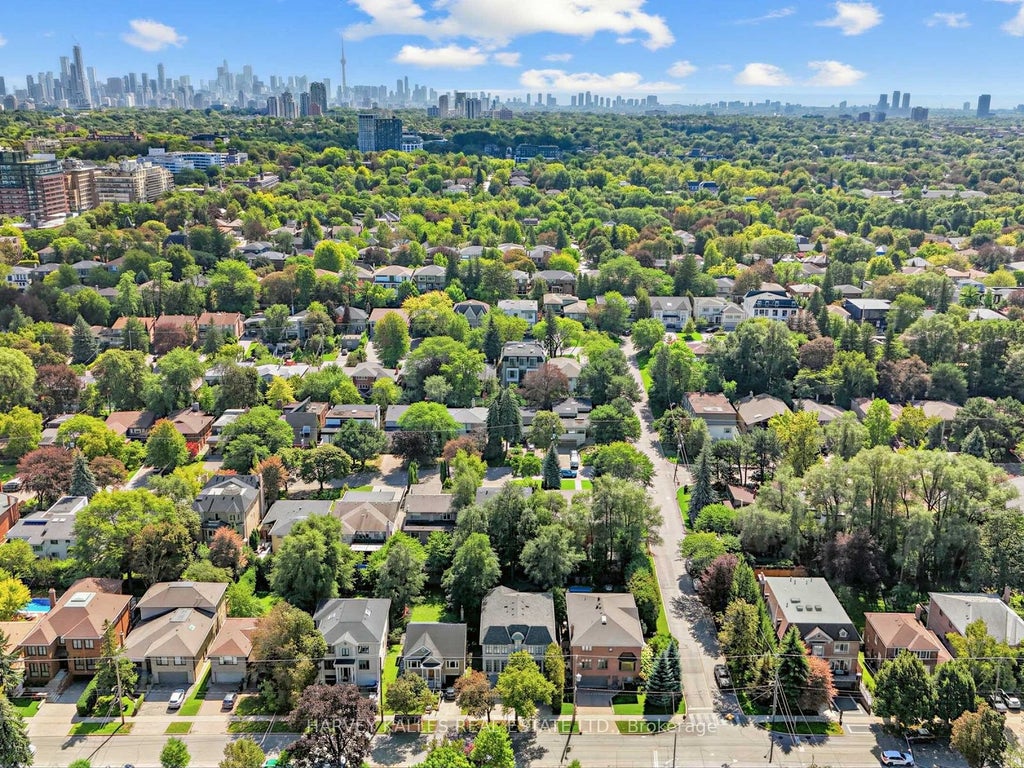 Photo of 55 Viewmount Avenue, Toronto, ON M6B 1T2 (MLS # C13786194)