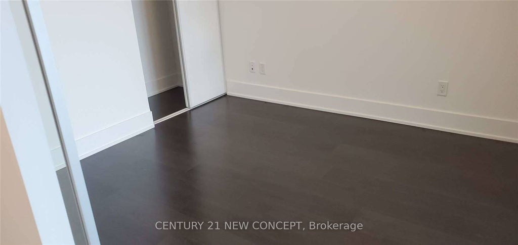 Photo of 403 Church Street #3101, Toronto, ON M4Y 0C9 (MLS # C13751592)