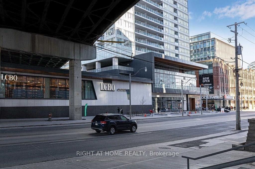 38 Iannuzzi Street 1213