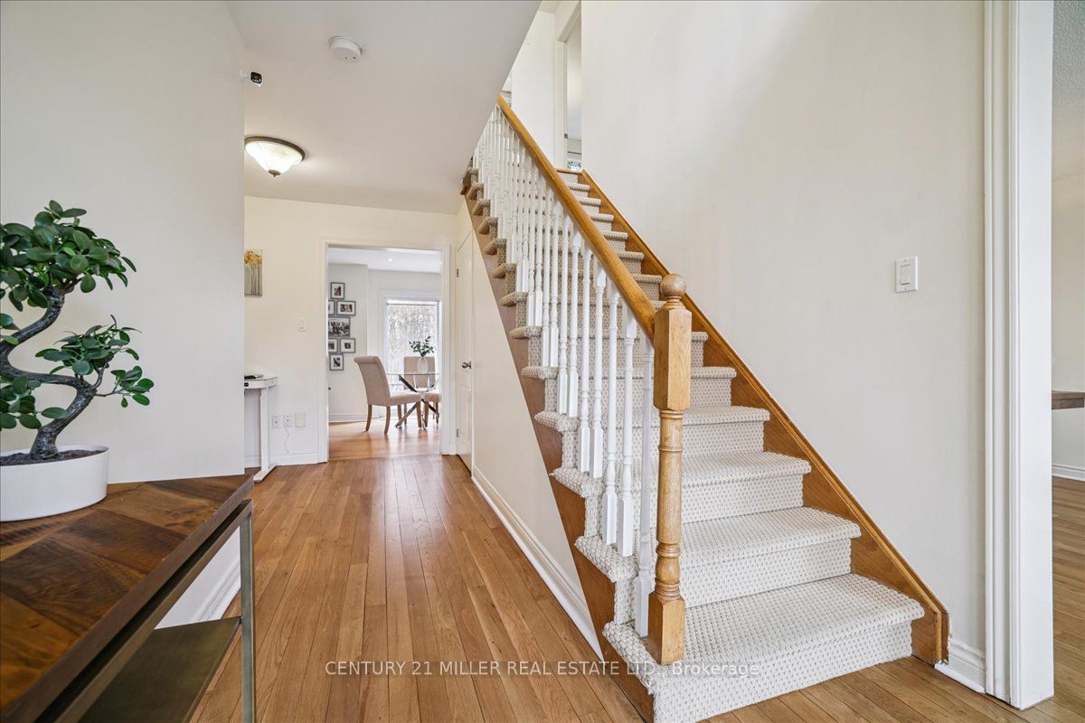 2144 Grand Ravine Drive