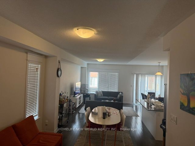 7 Twinflower Lane