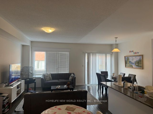 7 Twinflower Lane