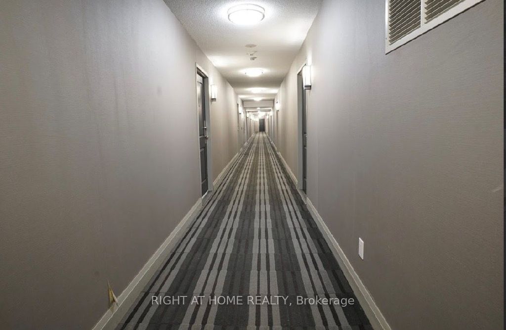 Photo of 35 Bastion Street #706, Toronto, ON M5V 0C2 (MLS # C12899882)