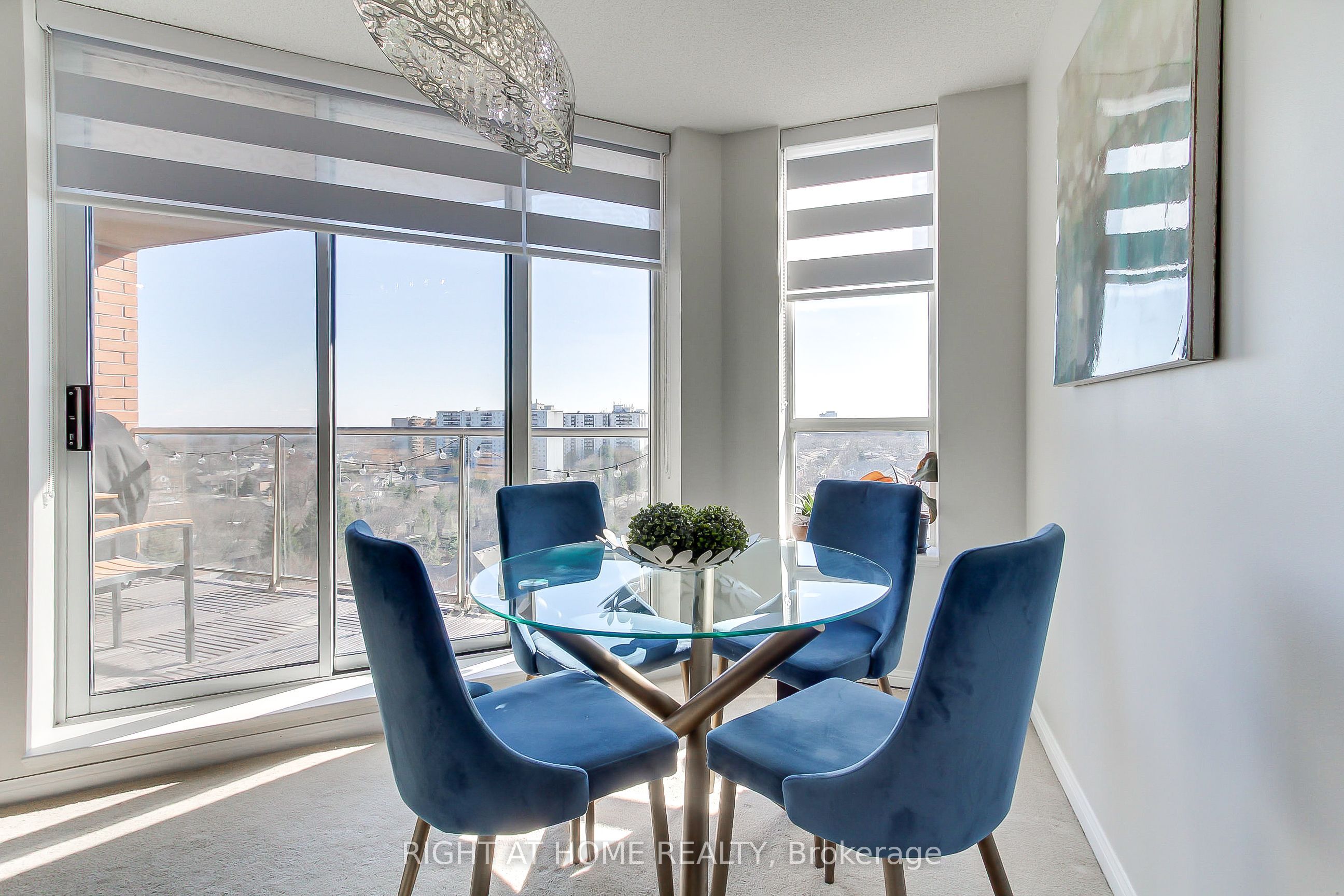 1140 Parkwest Place 1002