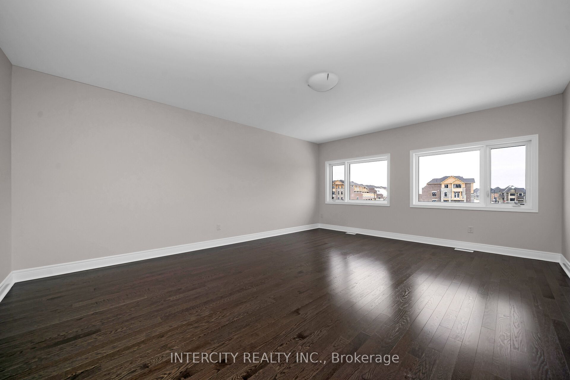 51 Goodview Drive Lot 205