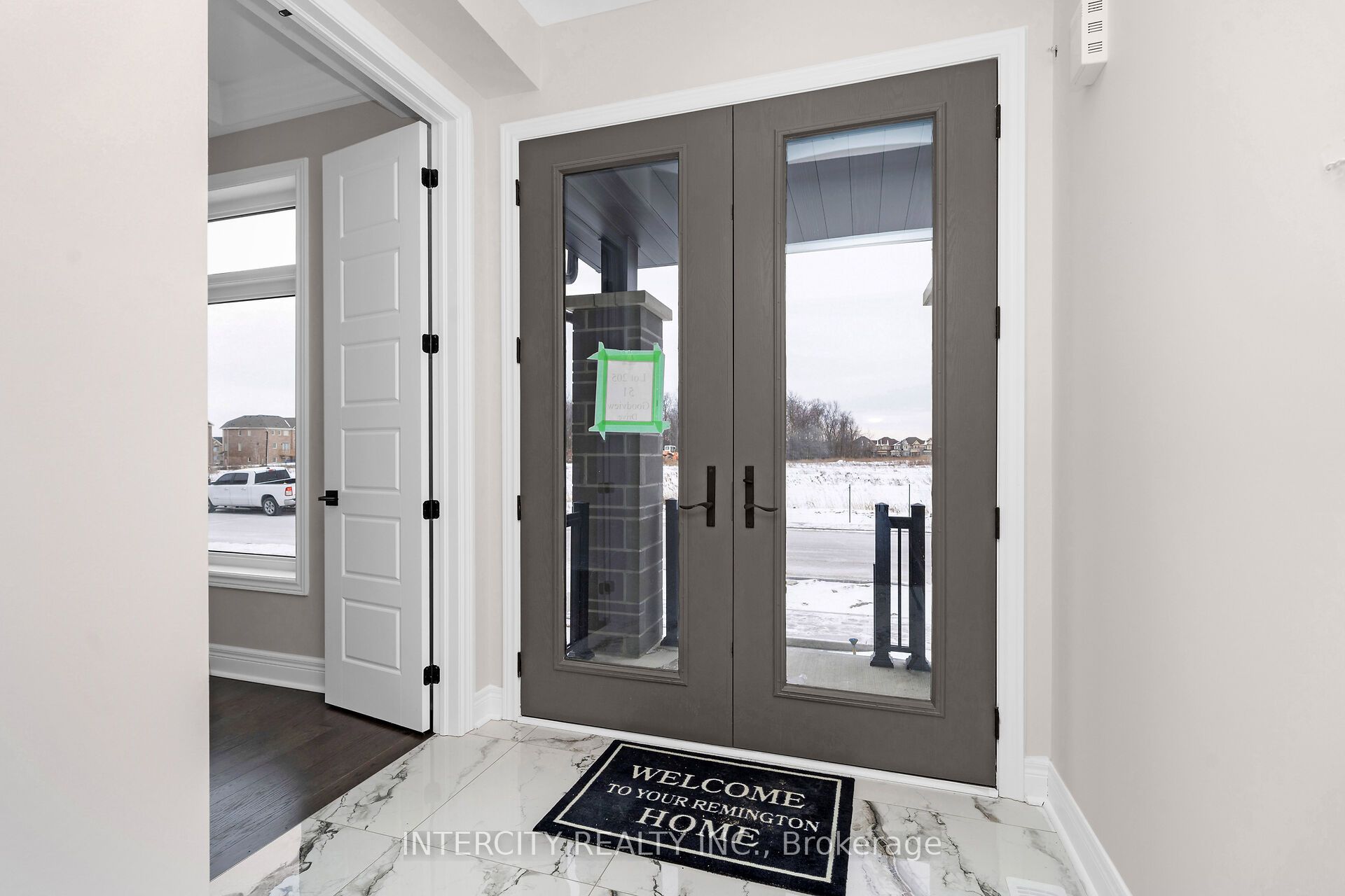 51 Goodview Drive Lot 205