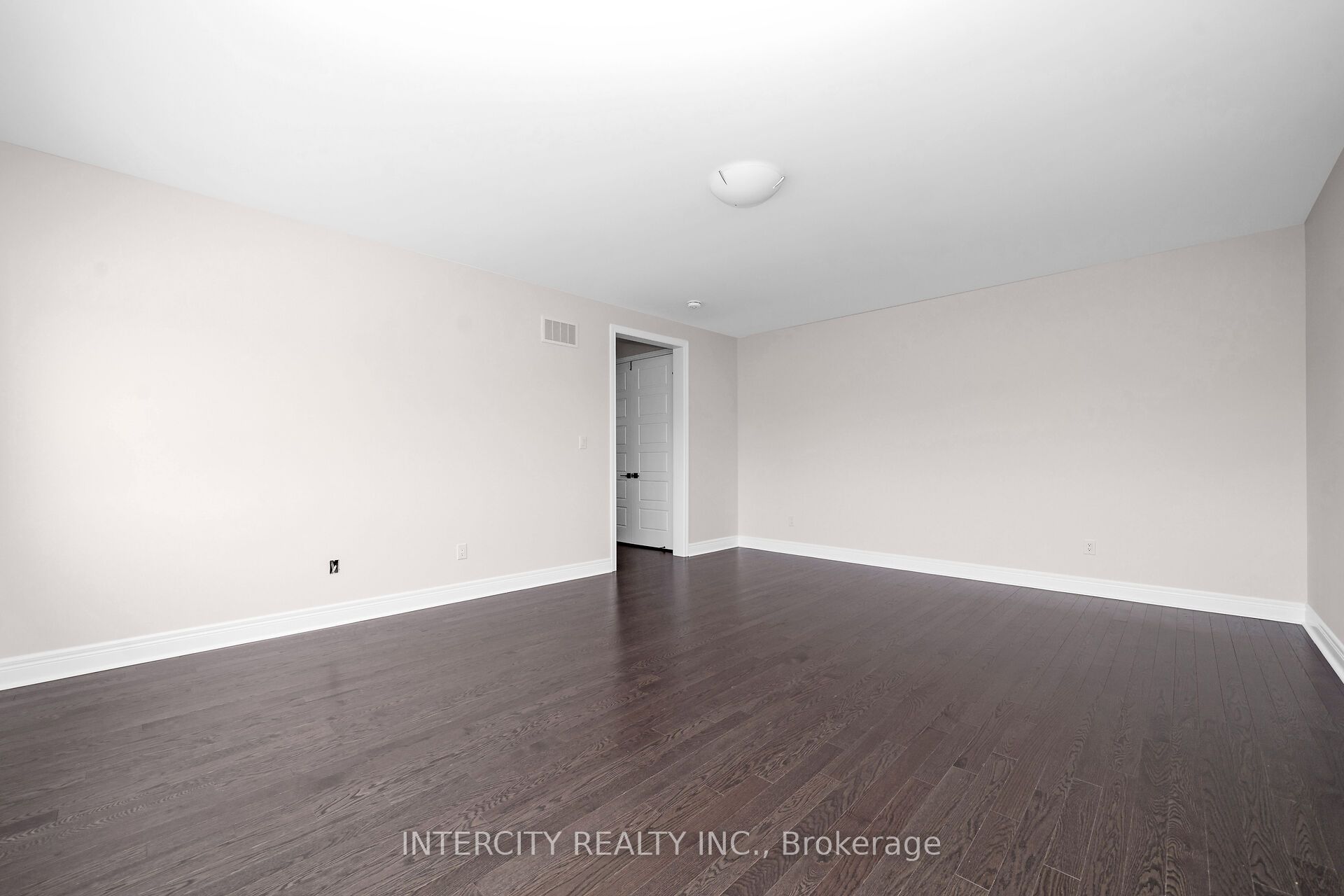 51 Goodview Drive Lot 205