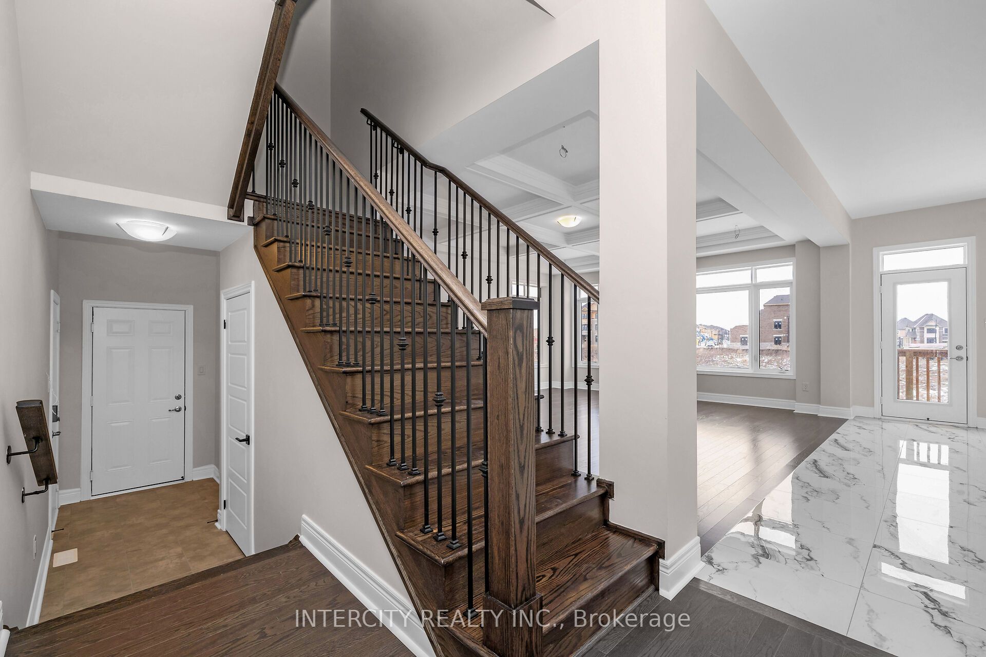 51 Goodview Drive Lot 205