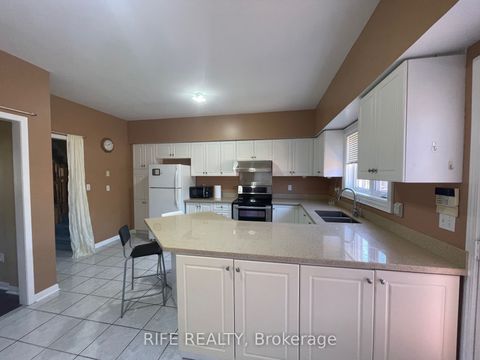 156 Town Centre Boulevard Main Markham ON L3R 5H9