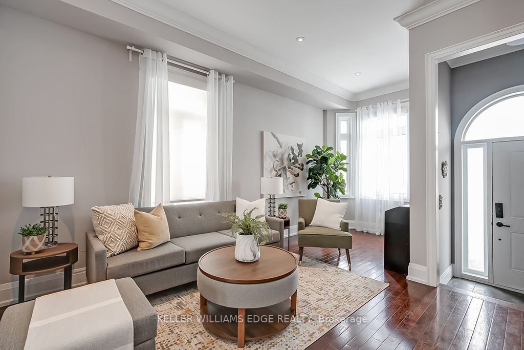 3198 New Street