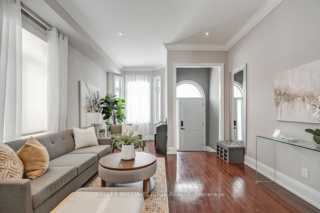 3198 New Street