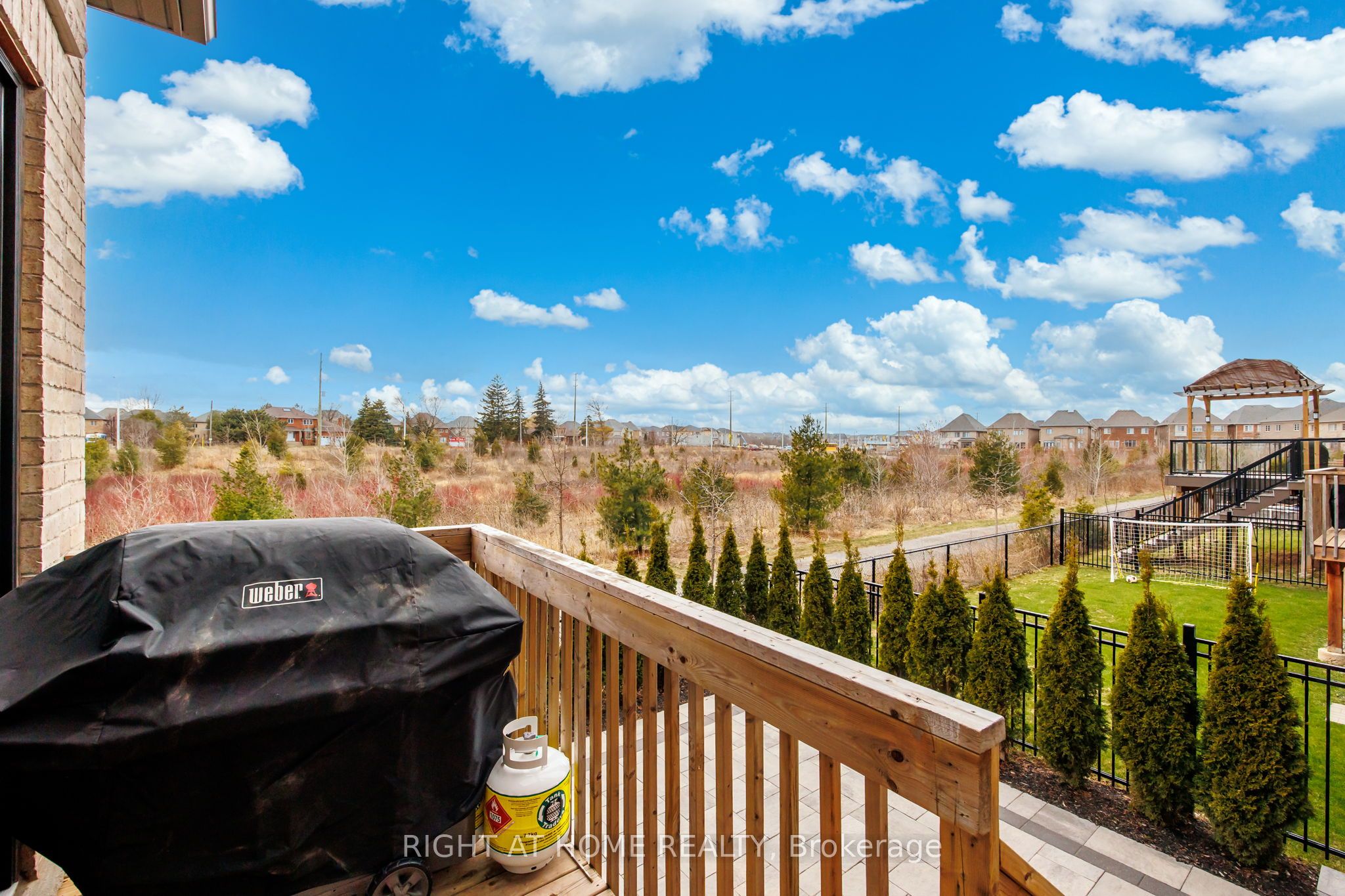 3124 Daniel Way
