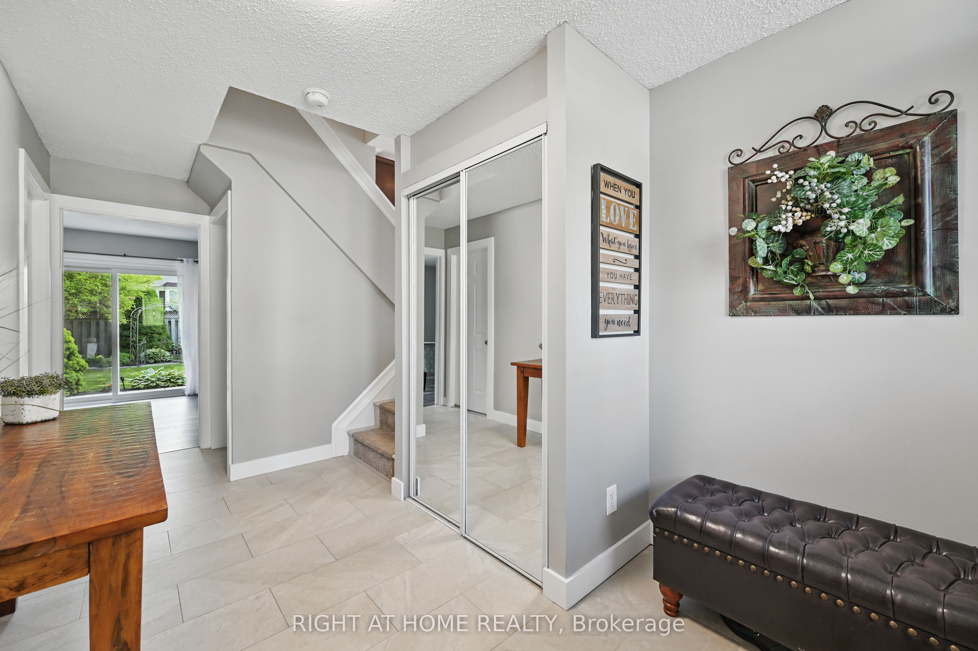 3379 Lansdown Drive