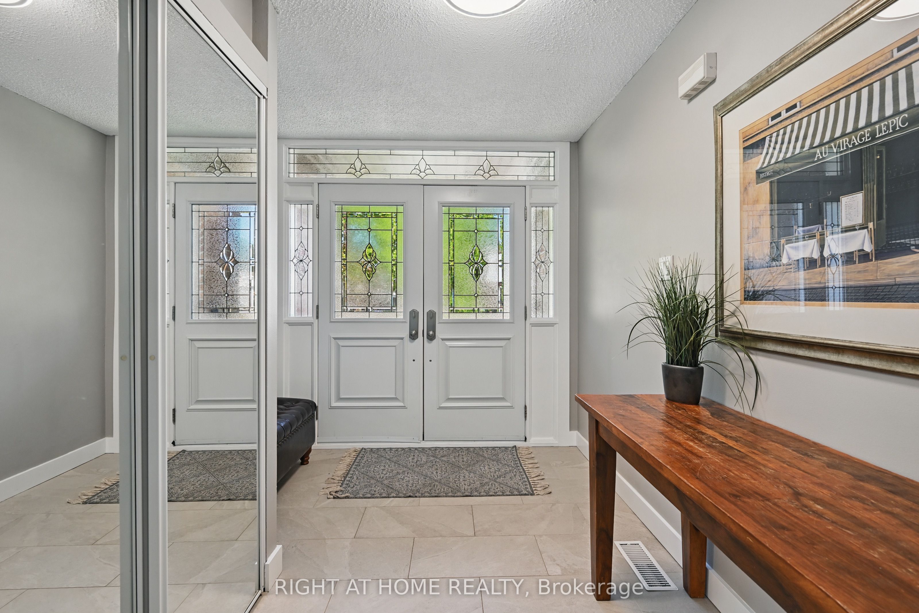 3379 Lansdown Drive