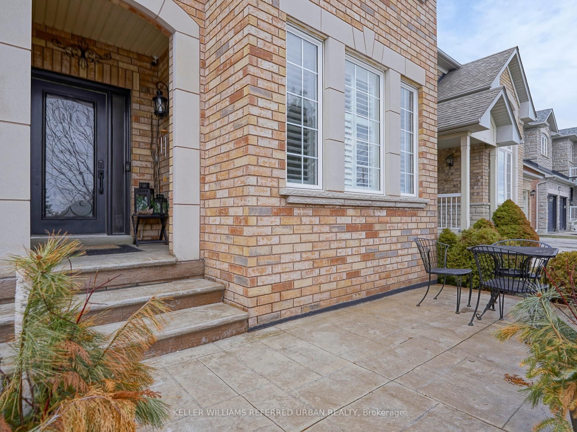 208 Maria Antonia Road