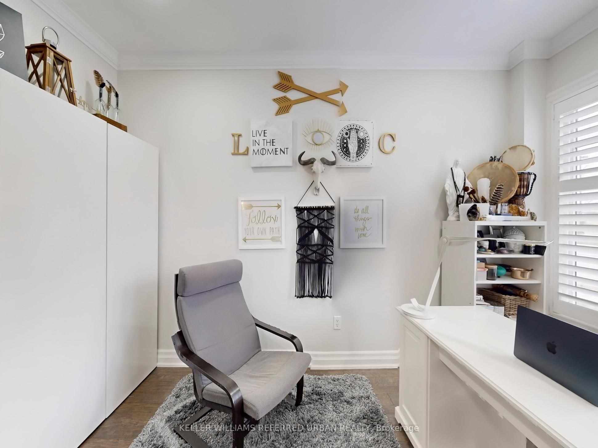 208 Maria Antonia Road