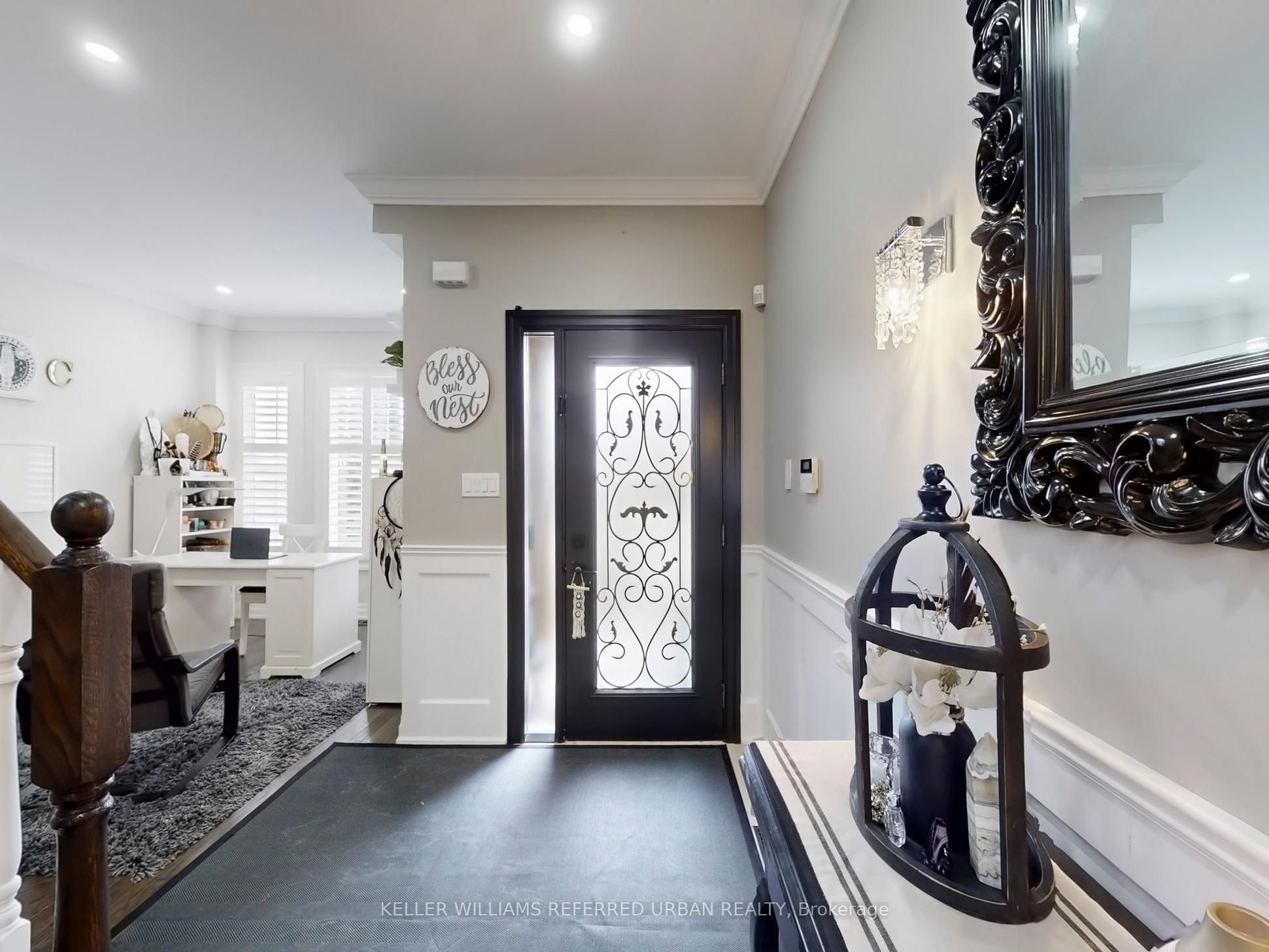 208 Maria Antonia Road