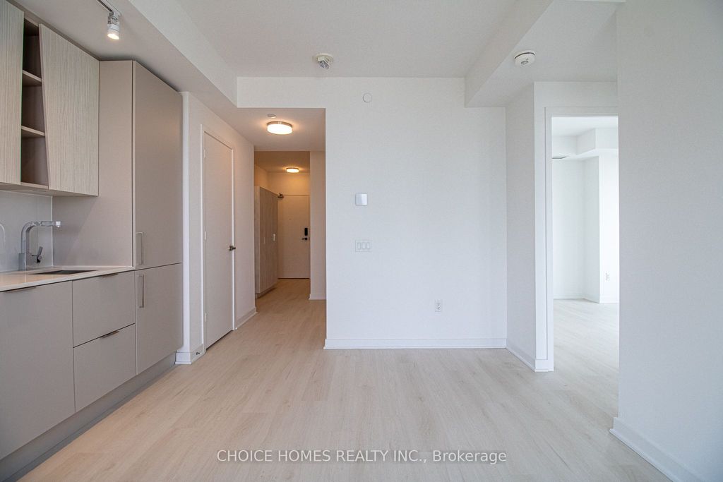 Photo of 3900 Confederation Parkway #711, Mississauga, ON L5B 0M3 (MLS # W12907486)