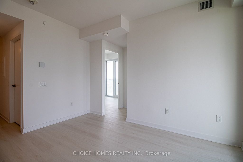 Photo of 3900 Confederation Parkway #711, Mississauga, ON L5B 0M3 (MLS # W12907486)